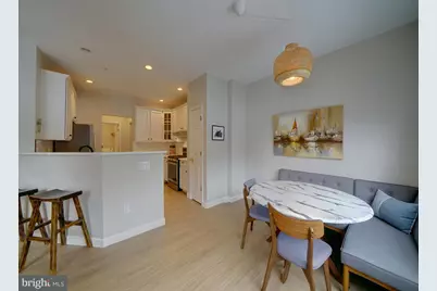 532 Hopkins Landing Drive #532, Baltimore, MD 21221 - Photo 22