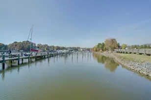 532 Hopkins Landing Dr, Baltimore, MD 21221 - Photo 1