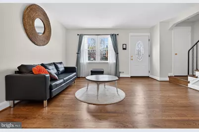 6125 Mount Ridge Road, Baltimore, MD 21228 - Photo 4