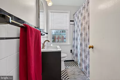 6125 Mount Ridge Road, Baltimore, MD 21228 - Photo 14