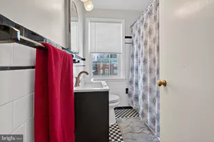 6125 Mt Ridge Rd, Baltimore, MD 21228 - Photo 14