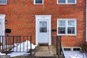 6125 Mt Ridge Rd, Baltimore, MD 21228 - Photo 2