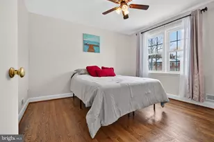 6125 Mt Ridge Rd, Baltimore, MD 21228 - Photo 10