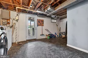 6125 Mt Ridge Rd, Baltimore, MD 21228 - Photo 20