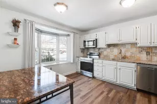 58 Far Corners Loop, Sparks Glencoe, MD 21152 - Photo 2