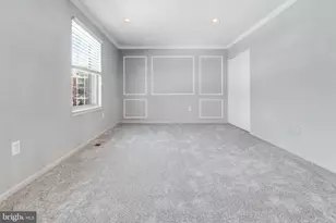 58 Far Corners Loop, Sparks Glencoe, MD 21152 - Photo 14