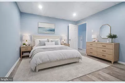 58 Far Corners Loop, Sparks Glencoe, MD 21152 - Photo 16