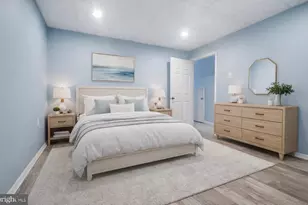 58 Far Corners Loop, Sparks Glencoe, MD 21152 - Photo 16