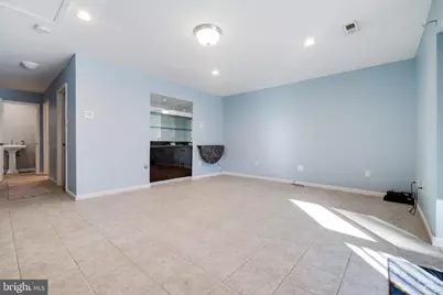 58 Far Corners Loop, Sparks Glencoe, MD 21152 - Photo 20