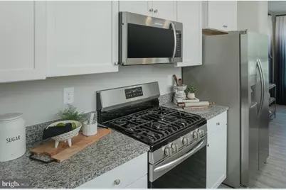 1801 Betterton Road, Essex, MD 21221 - Photo 8