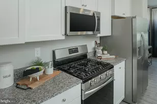 1801 Betterton Rd, Essex, MD 21221 - Photo 8