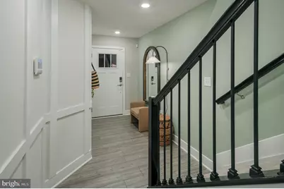1801 Betterton Road, Essex, MD 21221 - Photo 24