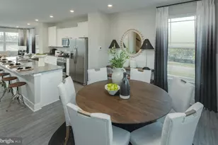 1801 Betterton Rd, Essex, MD 21221 - Photo 4