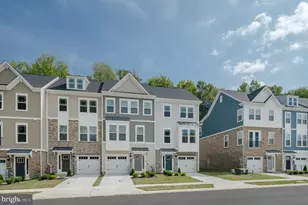 1801 Betterton Rd, Essex, MD 21221 - Photo 34
