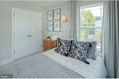 1801 Betterton Road, Essex, MD 21221 - Photo 10