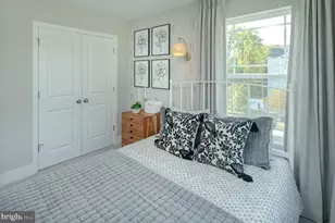 1801 Betterton Rd, Essex, MD 21221 - Photo 10