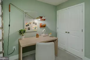 1801 Betterton Rd, Essex, MD 21221 - Photo 20