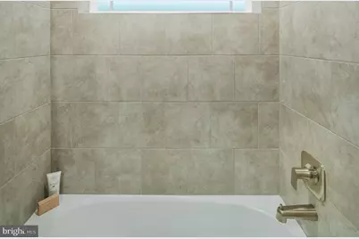 1801 Betterton Road, Essex, MD 21221 - Photo 12