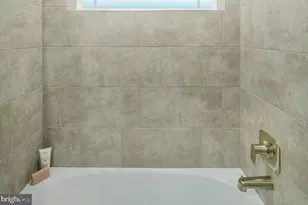 1801 Betterton Rd, Essex, MD 21221 - Photo 12