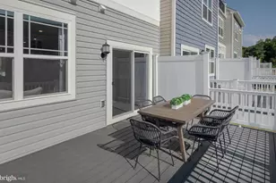 1801 Betterton Rd, Essex, MD 21221 - Photo 28