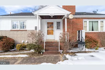 4516 E Joppa Road, Perry Hall, MD 21128 - Photo 18