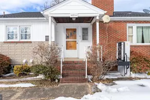 4516 E Joppa Rd, Perry Hall, MD 21128 - Photo 18