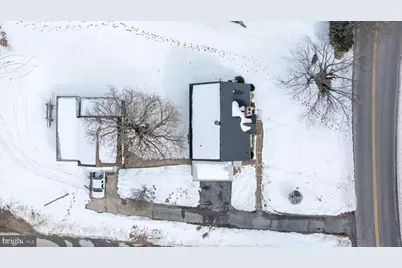 4516 E Joppa Road, Perry Hall, MD 21128 - Photo 12