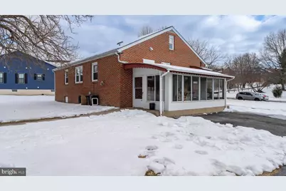 4516 E Joppa Road, Perry Hall, MD 21128 - Photo 16