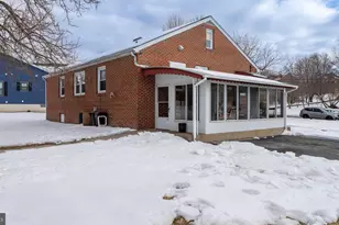 4516 E Joppa Rd, Perry Hall, MD 21128 - Photo 16