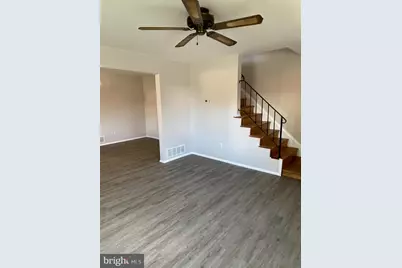 5727 Utrecht Road, Baltimore, MD 21206 - Photo 18