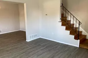 5727 Utrecht Rd, Baltimore, MD 21206 - Photo 18