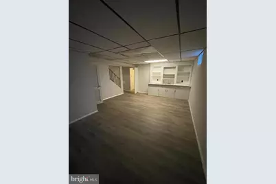 5727 Utrecht Road, Baltimore, MD 21206 - Photo 4