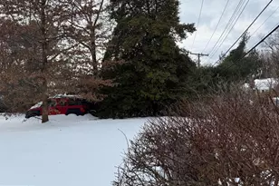 6580 Loch Raven Blvd, Baltimore, MD 21239 - Photo 8