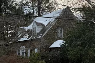 6580 Loch Raven Blvd, Baltimore, MD 21239 - Photo 4