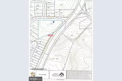 6580 Loch Raven Boulevard, Baltimore, MD 21239 - Photo 10