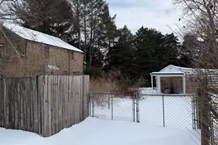 6580 Loch Raven Blvd, Baltimore, MD 21239 - Photo 6