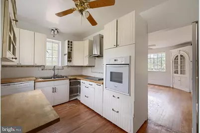 6580 Loch Raven Boulevard, Baltimore, MD 21239 - Photo 24
