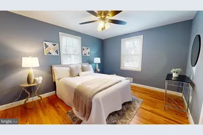 3302 Garnet Road, Baltimore, MD 21234 - Photo 10