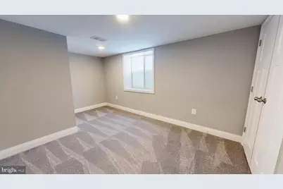 3302 Garnet Road, Baltimore, MD 21234 - Photo 22
