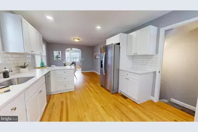 3302 Garnet Road, Baltimore, MD 21234 - Photo 6