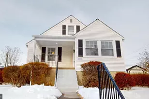 3302 Garnet Rd, Baltimore, MD 21234 - Photo 1