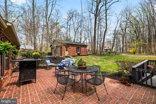 13701 Summer Hill Dr, Phoenix, MD 21131 - Photo 72