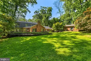 13701 Summer Hill Dr, Phoenix, MD 21131 - Photo 84