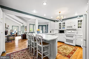 13701 Summer Hill Dr, Phoenix, MD 21131 - Photo 18