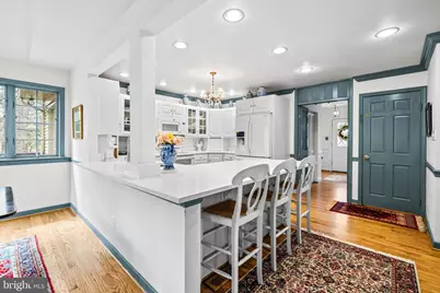 13701 Summer Hill Drive, Phoenix, MD 21131 - Photo 20