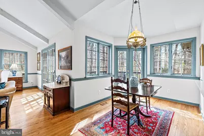 13701 Summer Hill Drive, Phoenix, MD 21131 - Photo 24