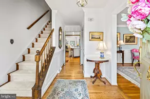 13701 Summer Hill Dr, Phoenix, MD 21131 - Photo 6