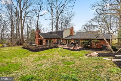 13701 Summer Hill Drive, Phoenix, MD 21131 - Photo 74