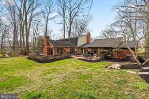 13701 Summer Hill Dr, Phoenix, MD 21131 - Photo 74