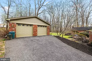 13701 Summer Hill Dr, Phoenix, MD 21131 - Photo 78